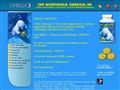 http://www.omega3.hu ismertető oldala